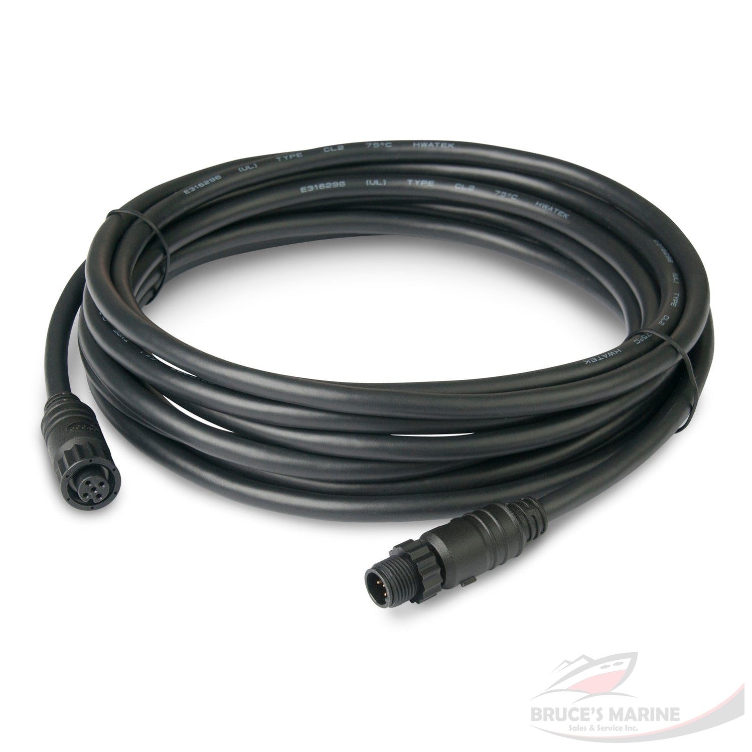 NMEA 2000 DROP CABLE - 5 METER #270305