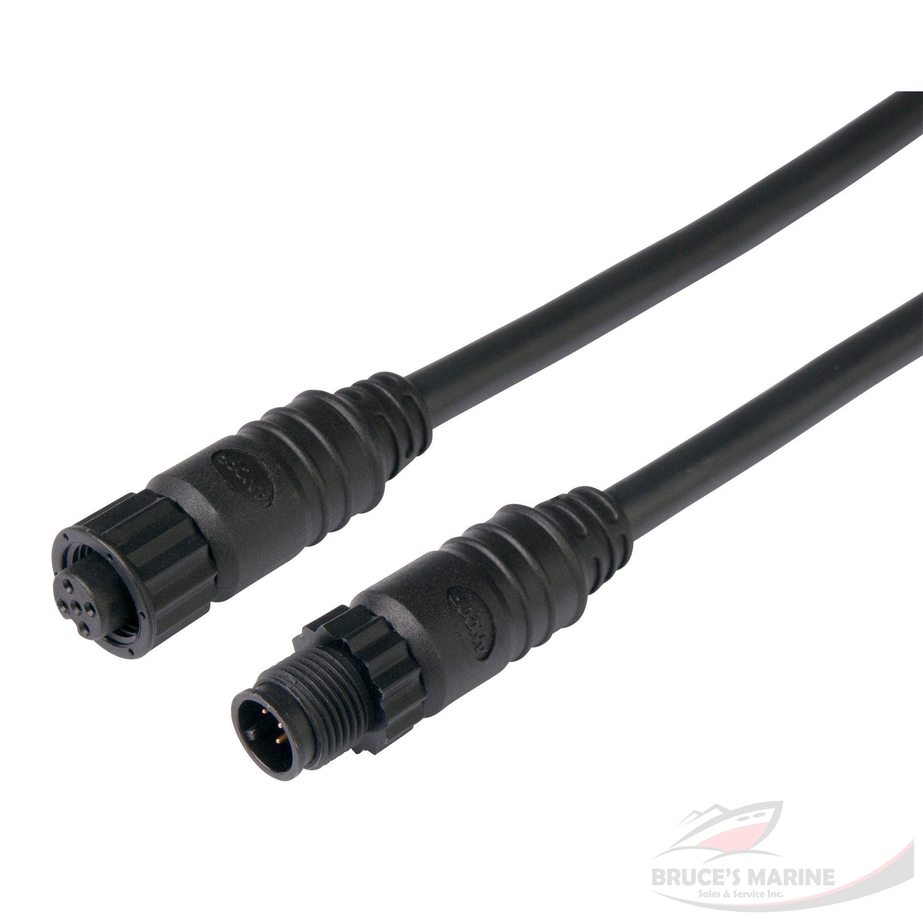 NMEA 2000 DROP CABLE - 5 METER #270305