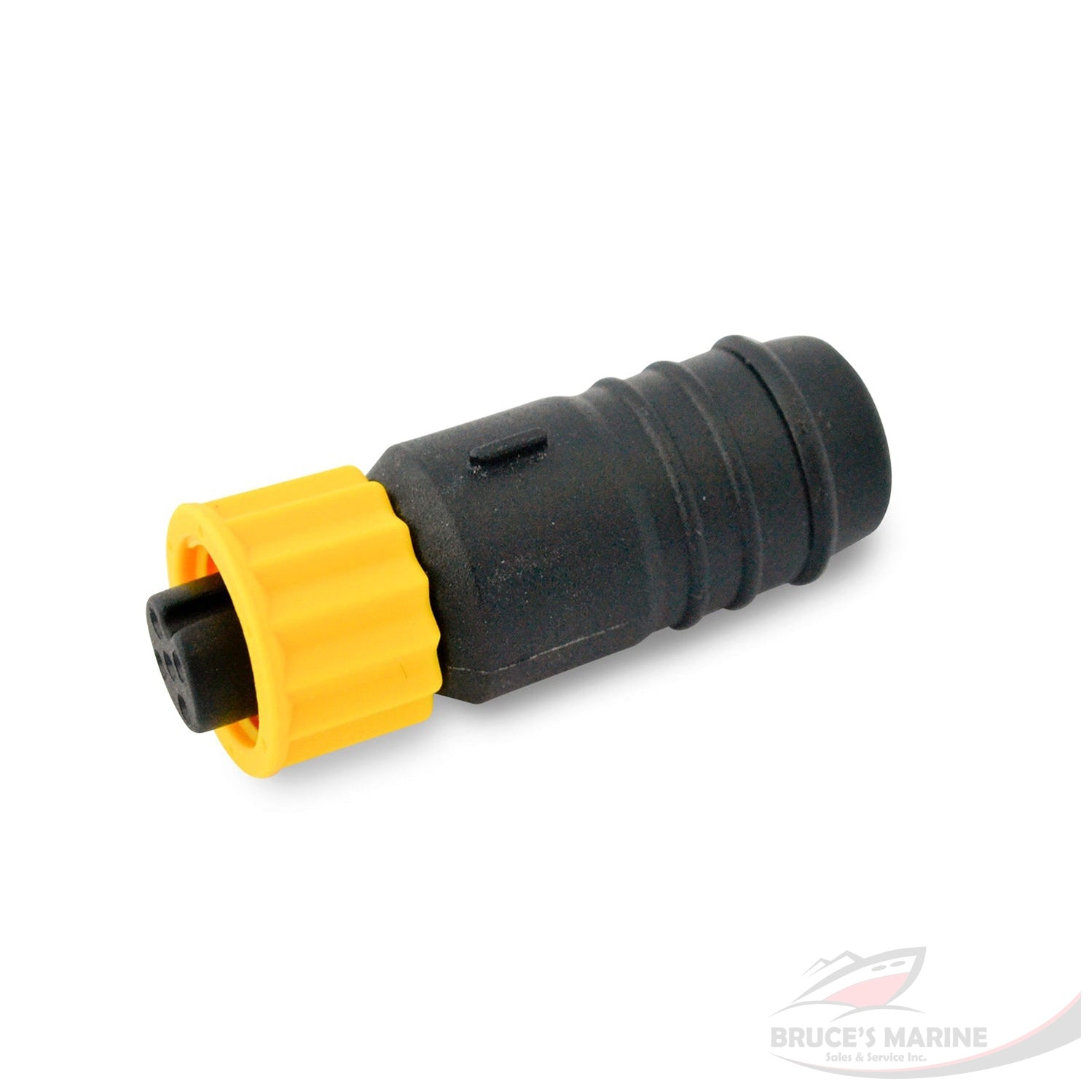 NMEA 2000 FEMALE TERMINATOR #270105