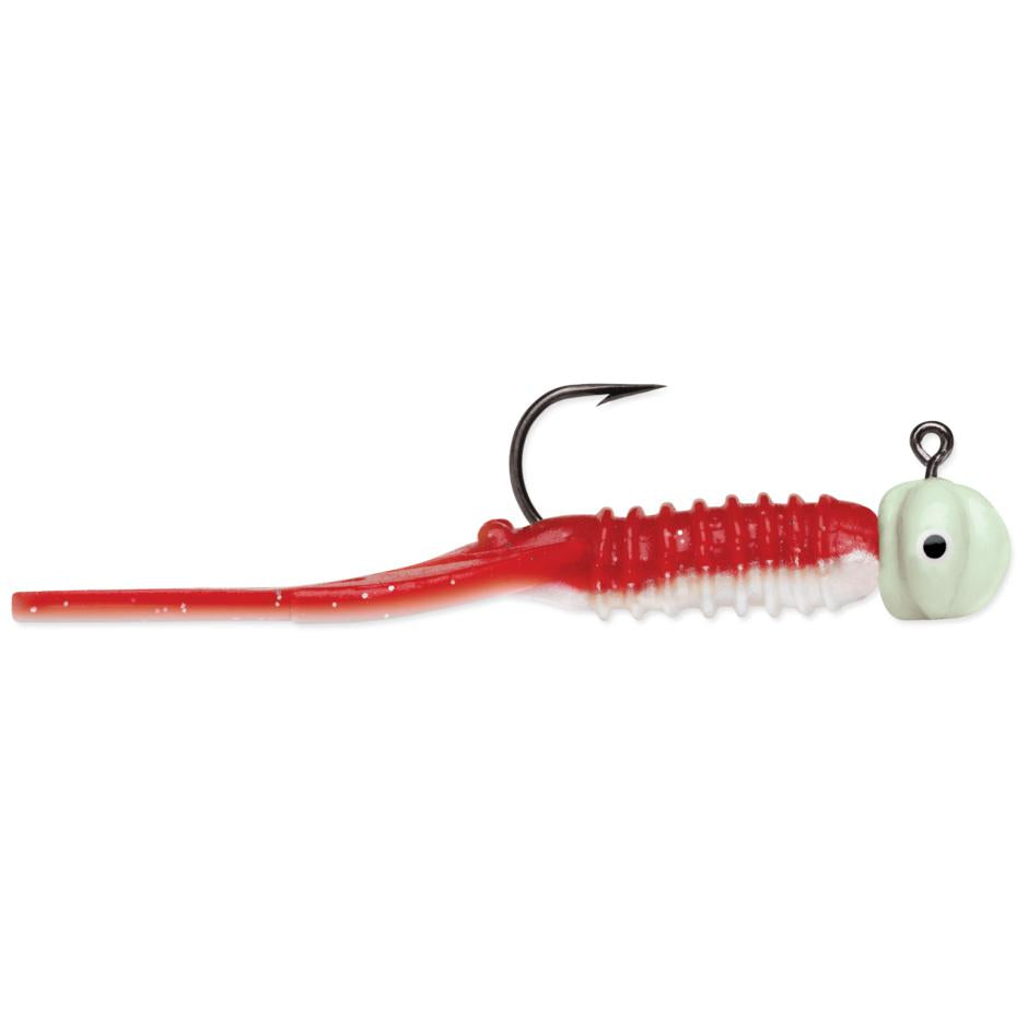 NYMPH JIG (2 PACK)