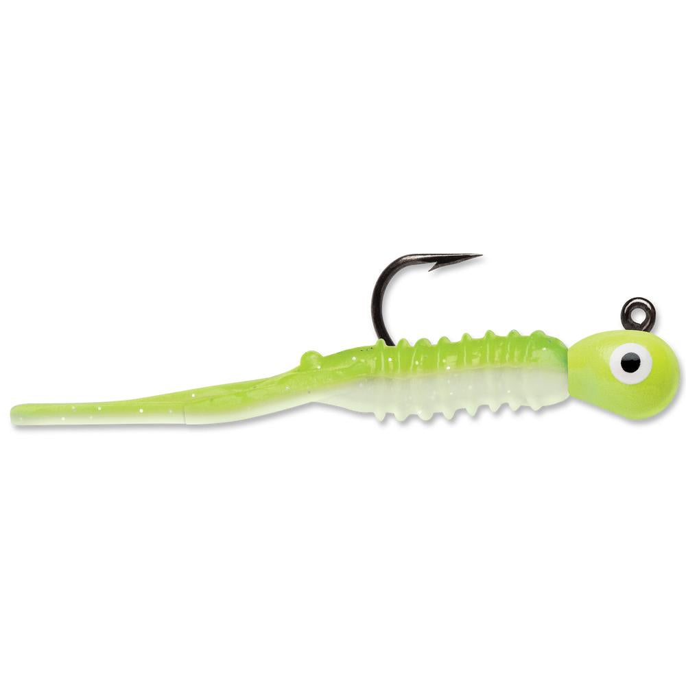 NYMPH JIG (2 PACK)