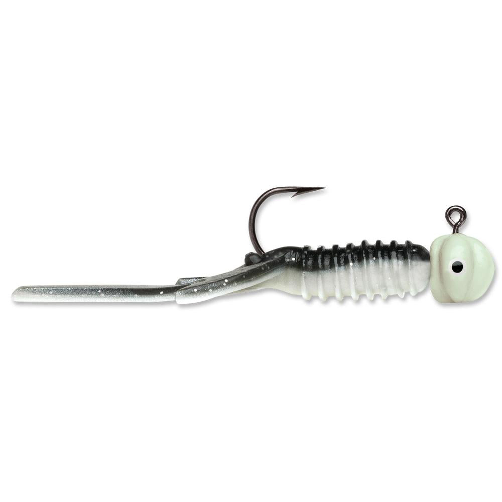 NYMPH JIG (2 PACK)
