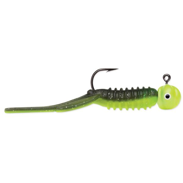 NYMPH JIG (2 PACK)
