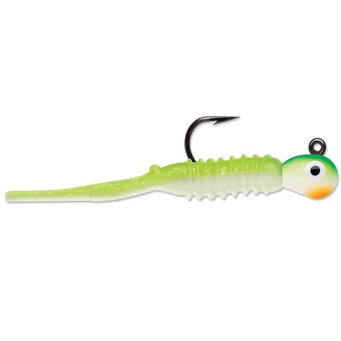 NYMPH JIG (2 PACK)