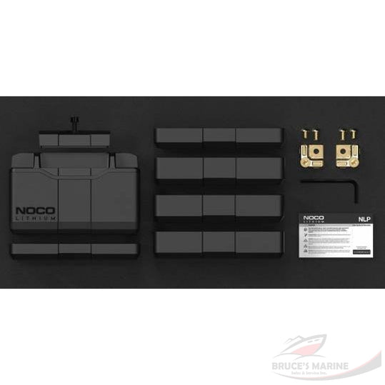 NOCO LITHIUM BATTERY NLP14