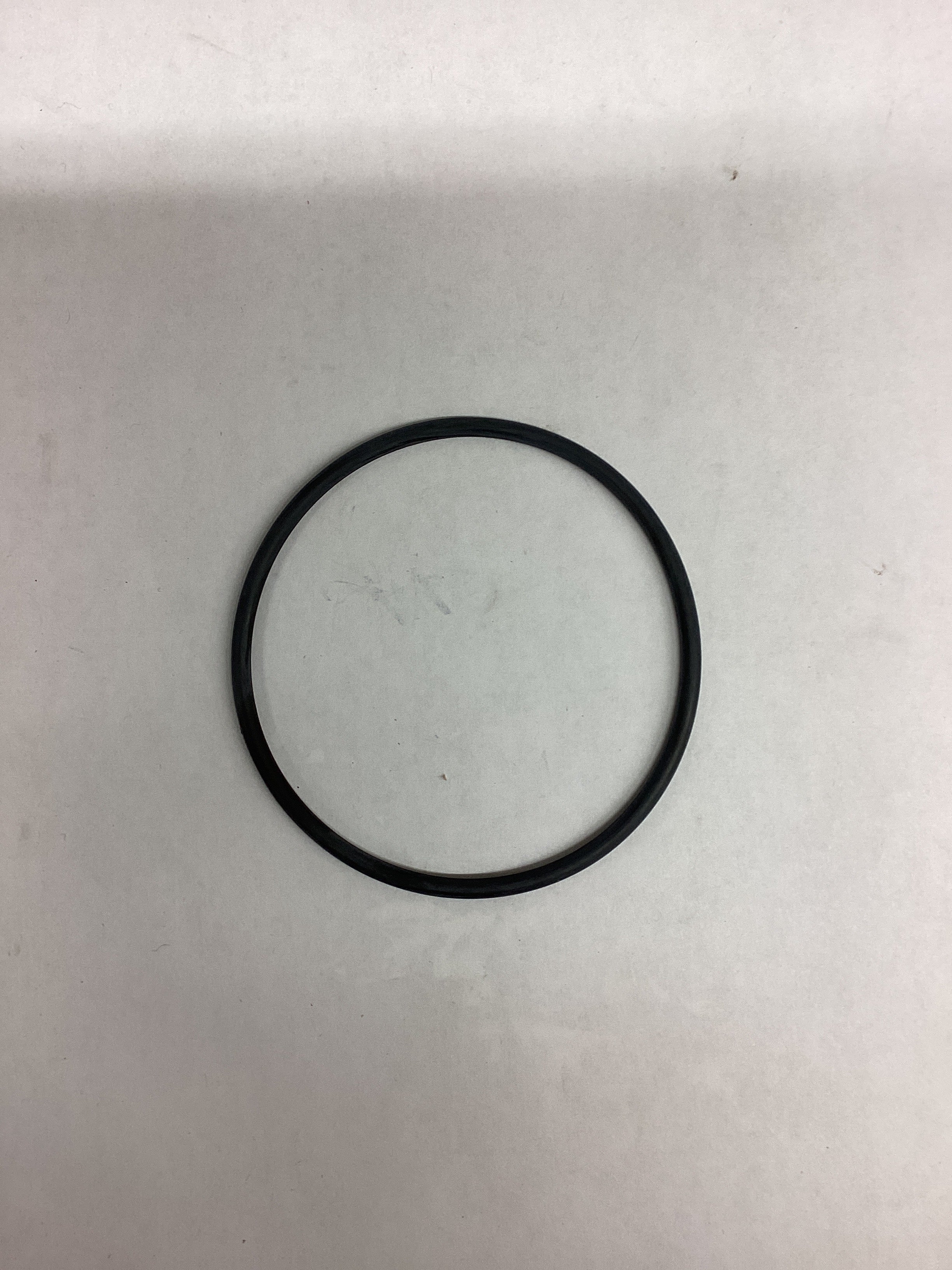 O RING 5-PK P/N 308621