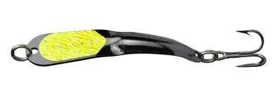 Iron Decoy Lazer Sharp