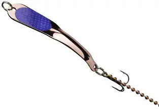 Iron Decoy Lazer Sharp