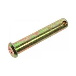 PIN-CLEVIS p/n 89229