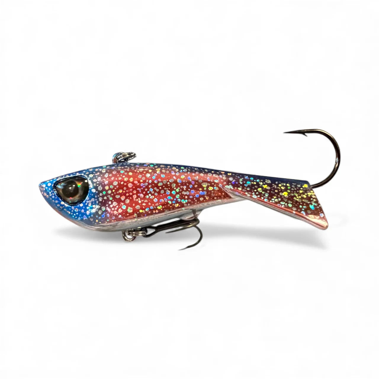 Eatseeker Glide Jig
