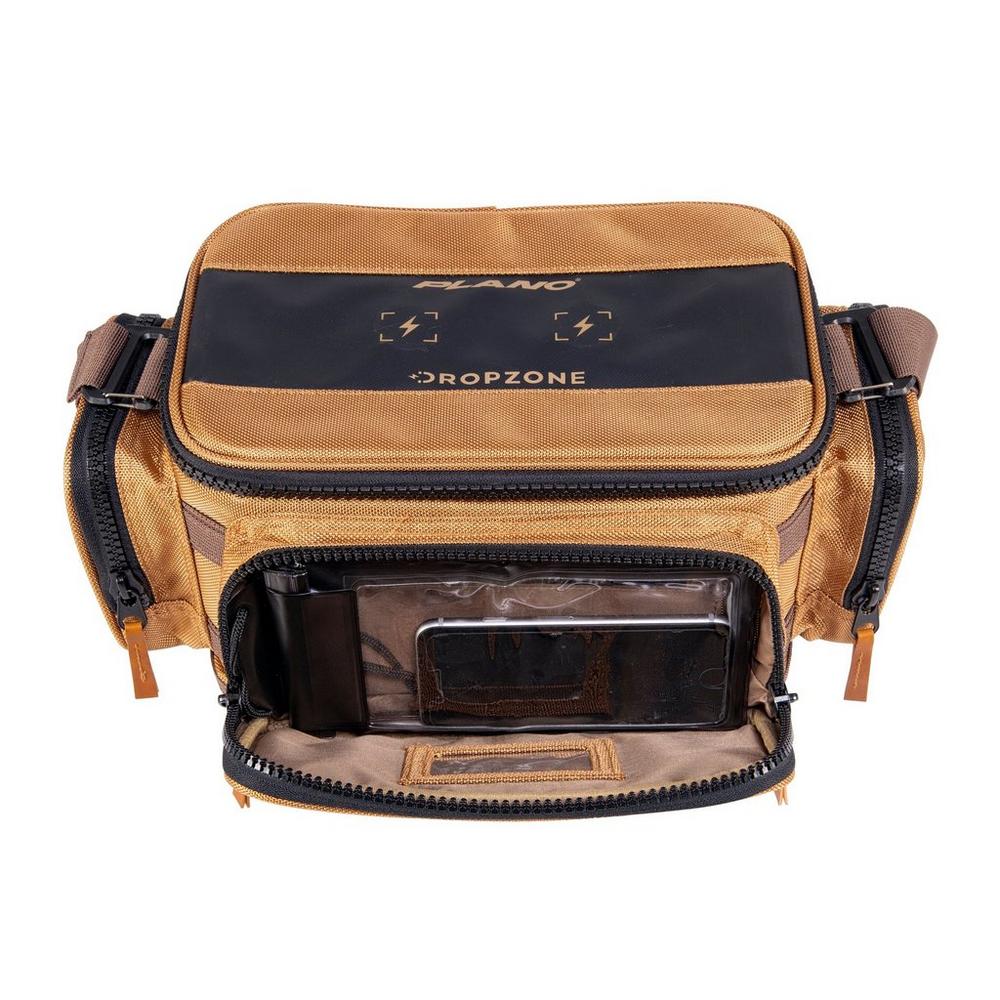 Plano Guide Series™ Tackle Bag 3500 PLABG350