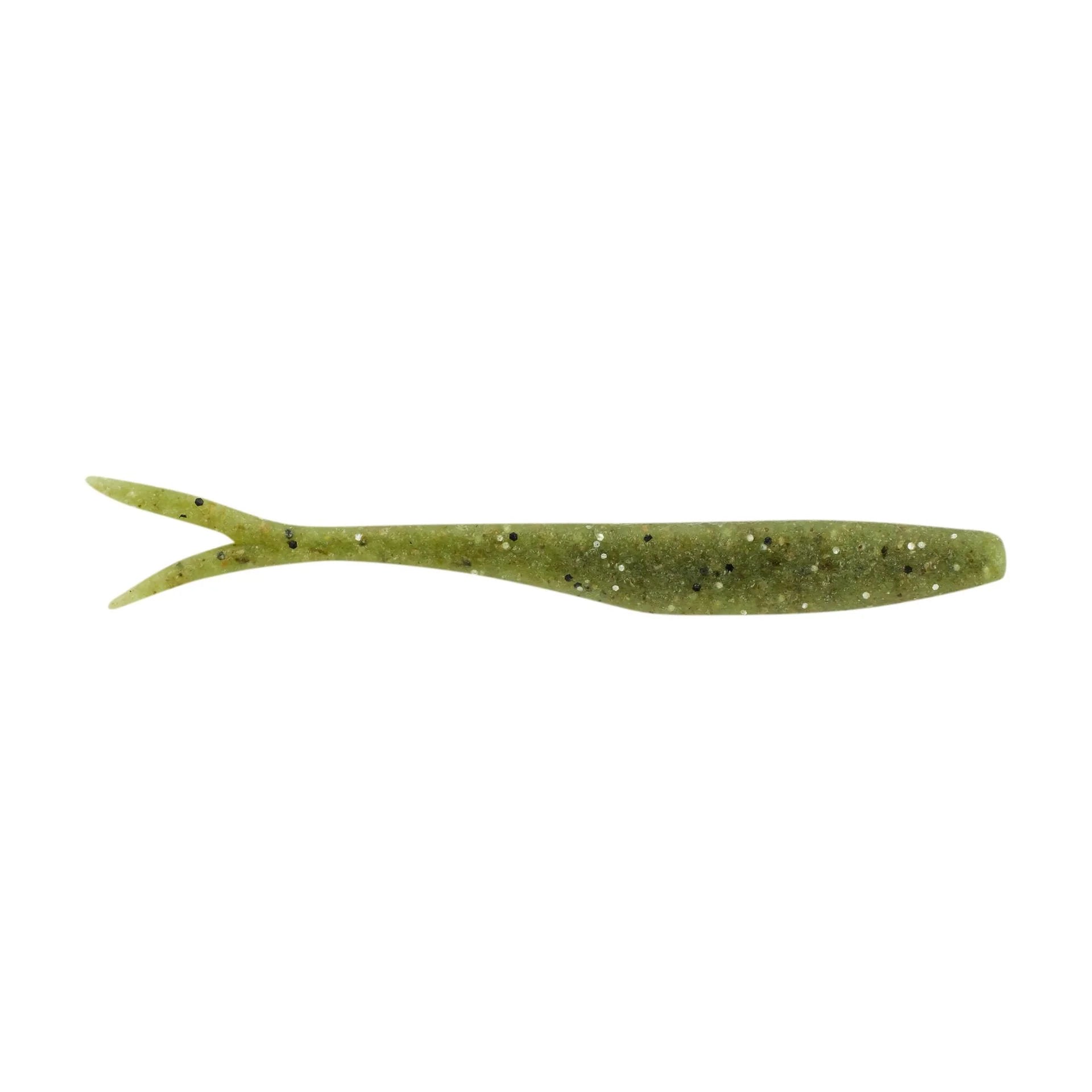 Powerbait Max Scent Minnow