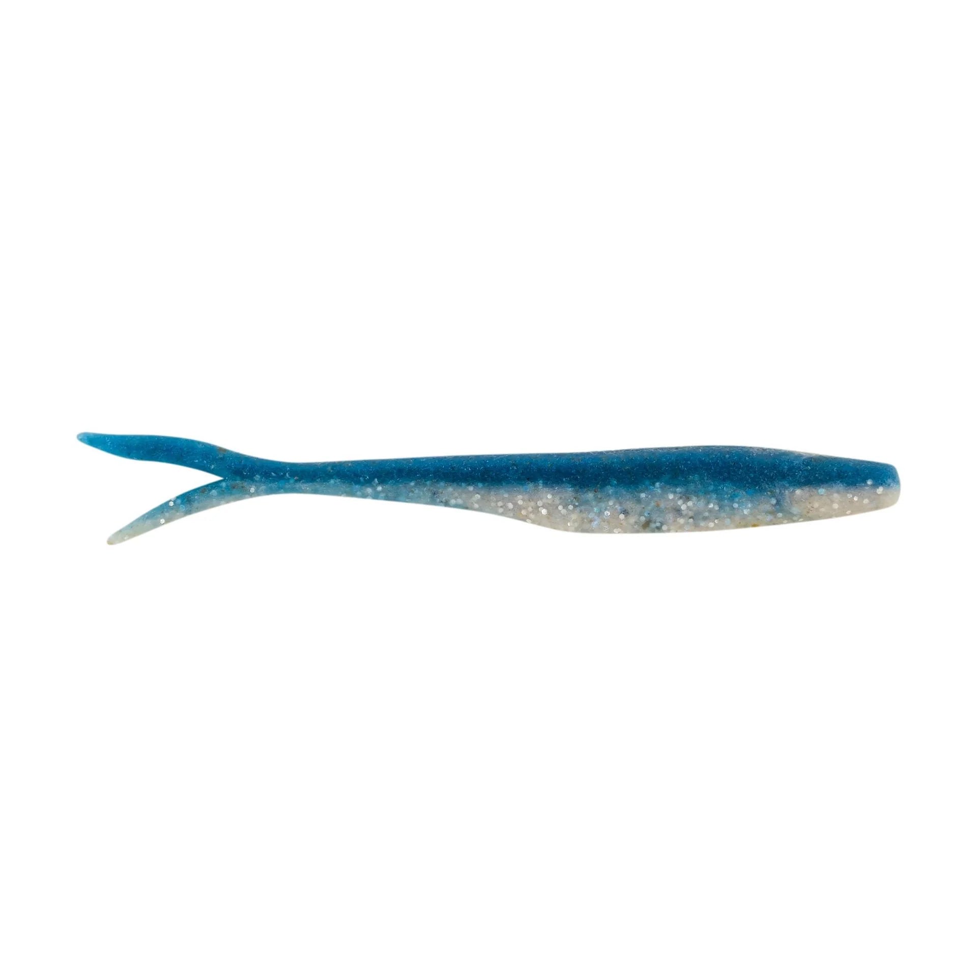 Powerbait Max Scent Minnow