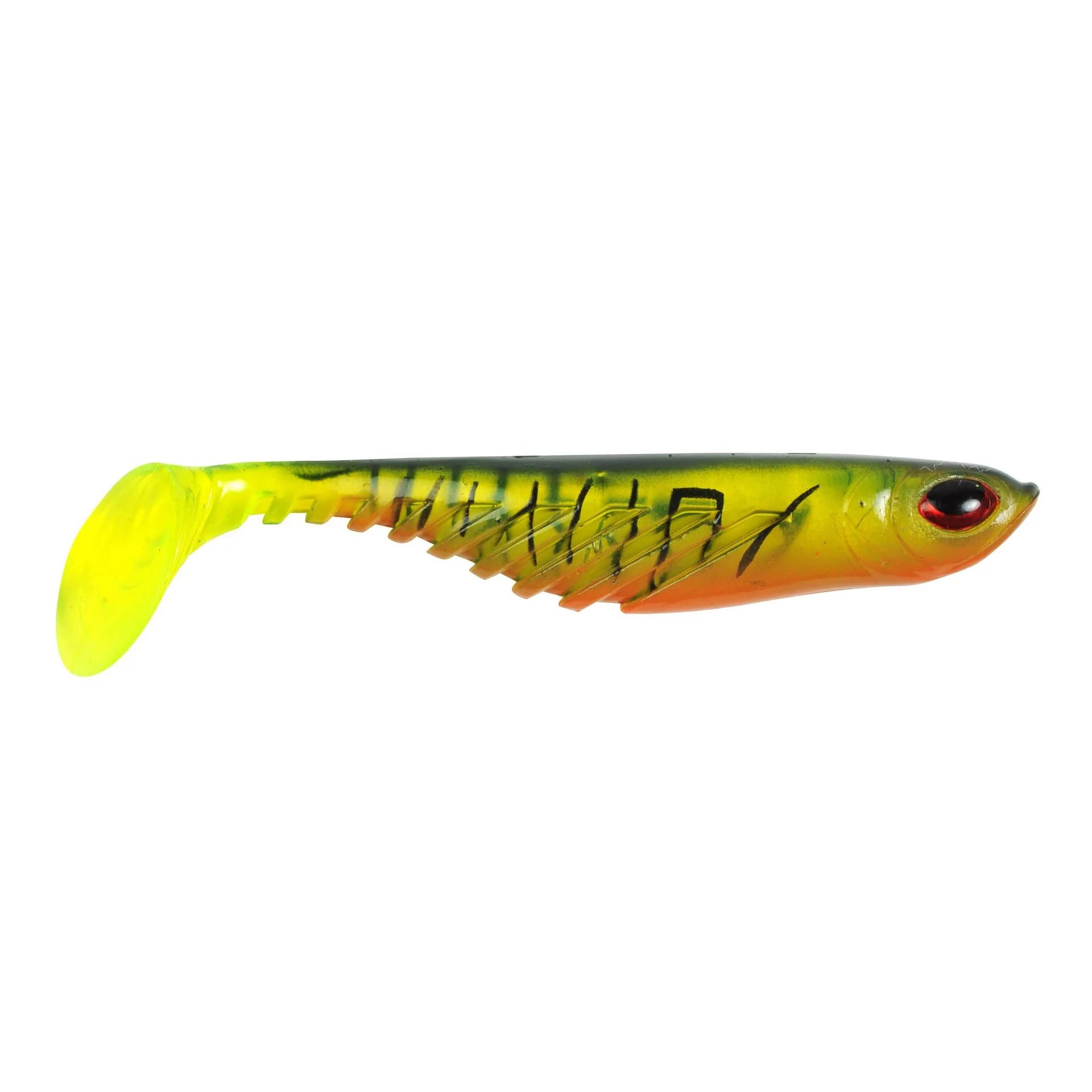Powerbait Ripple Shad