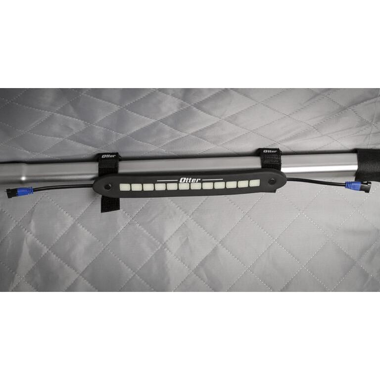 Pro Universal LED Light Kit 201368