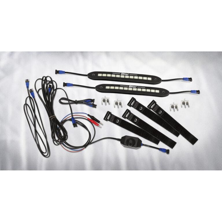 Pro Universal LED Light Kit 201368
