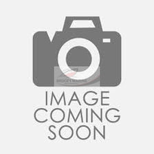 PROP NUT P/N 305294