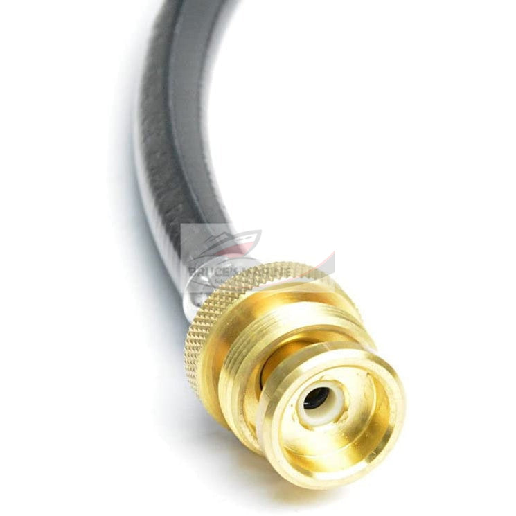 PROPANE HOSE - EXTEND A FLOW 25 FOOT