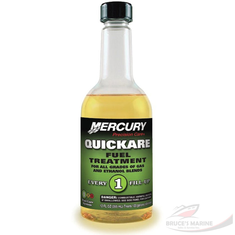 QUICKARE 8M0048210