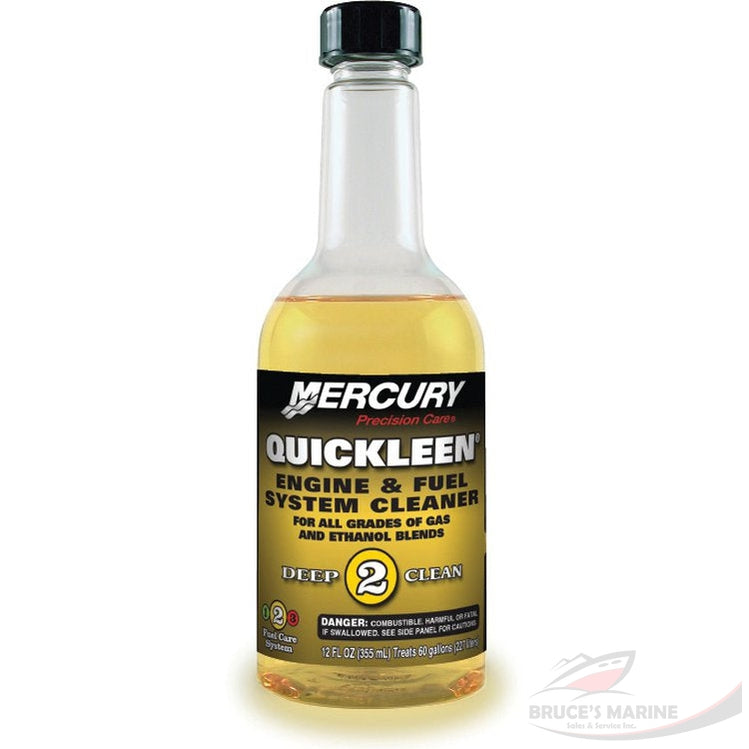 QUICKLEEN 8M0048211
