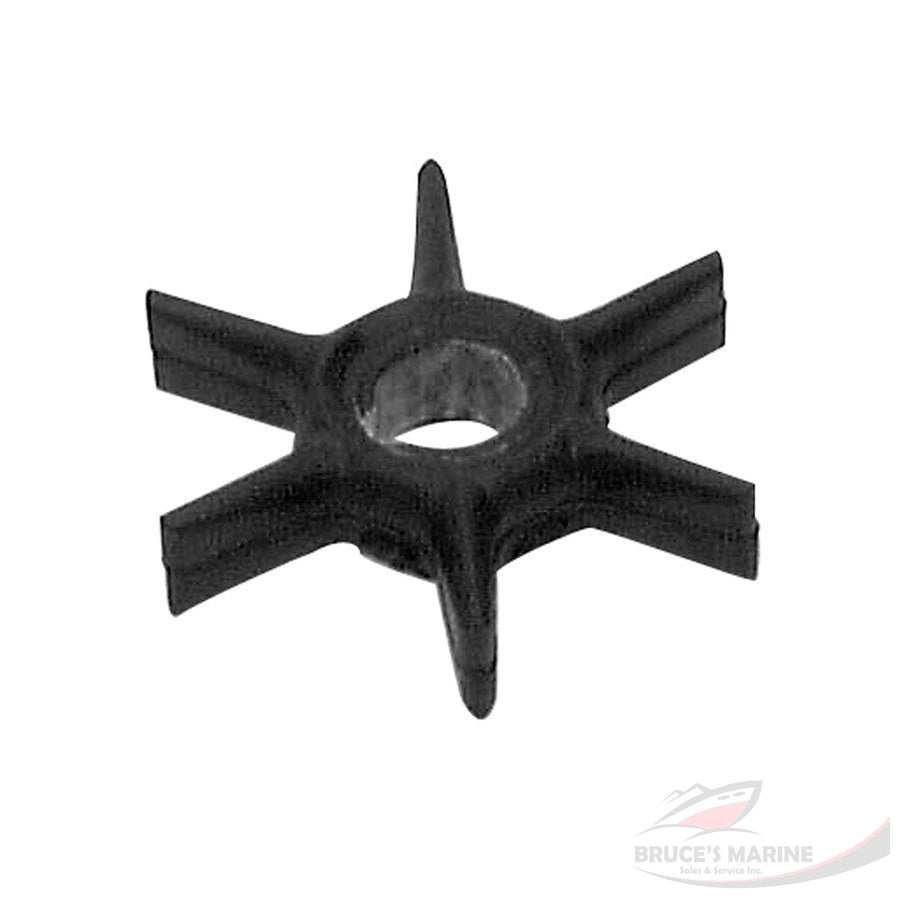 QUICKSILVER 47-42038Q02 WATER PUMP IMPELLER