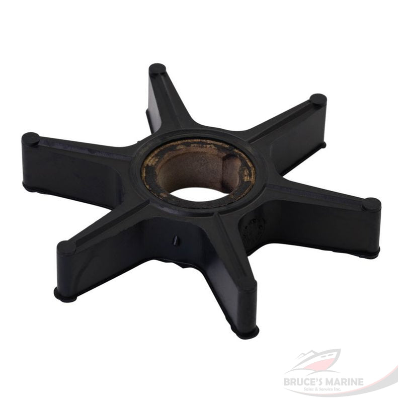 QUICKSILVER 47-85089Q 4 IMPELLER REPLACEMENT KIT