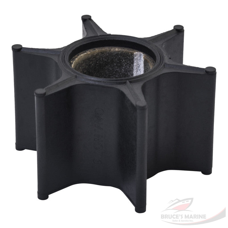 QUICKSILVER 47-89984Q 5 - WATER PUMP REPAIR KIT