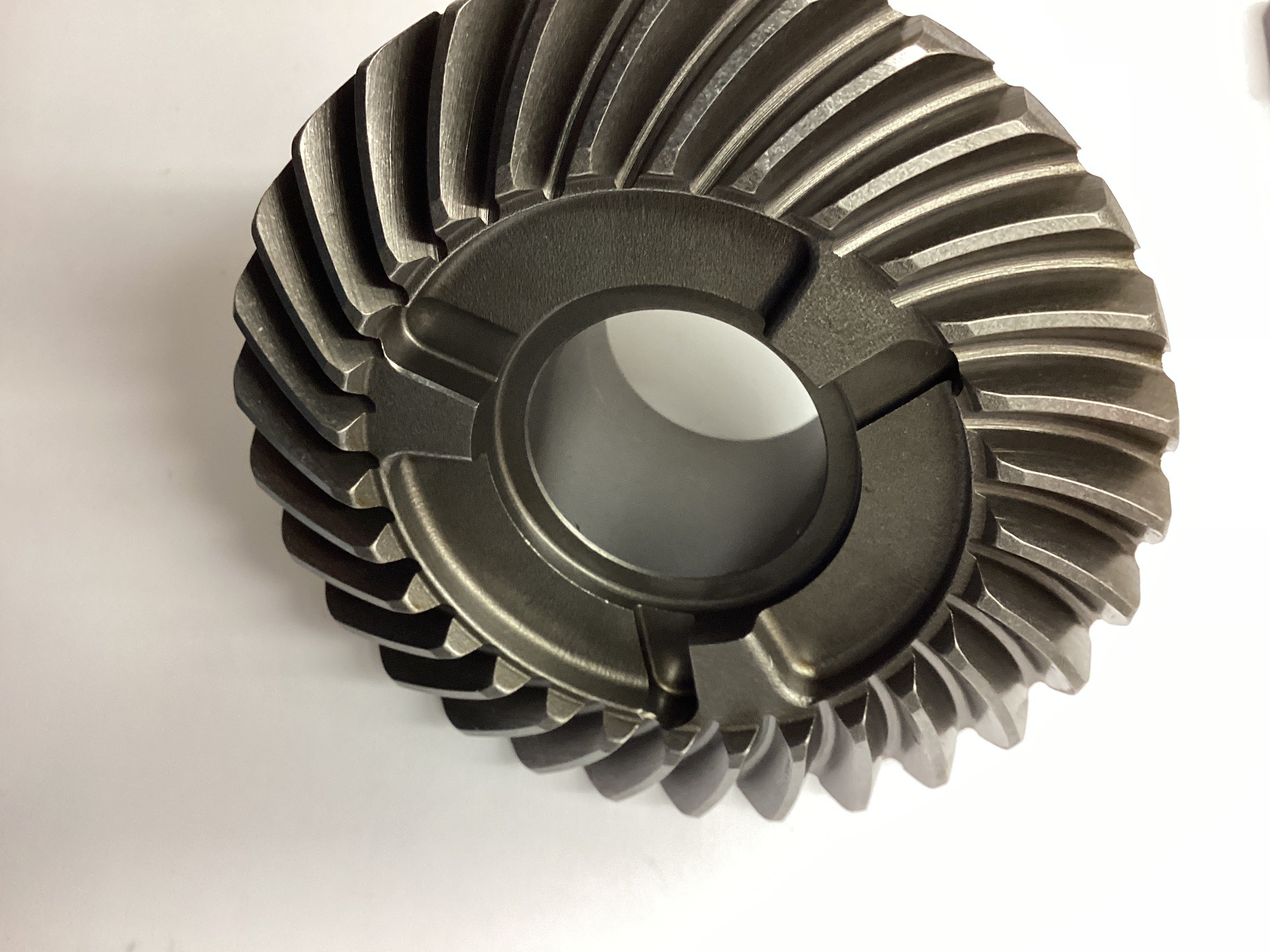 REVERSE GEAR P/N 318304