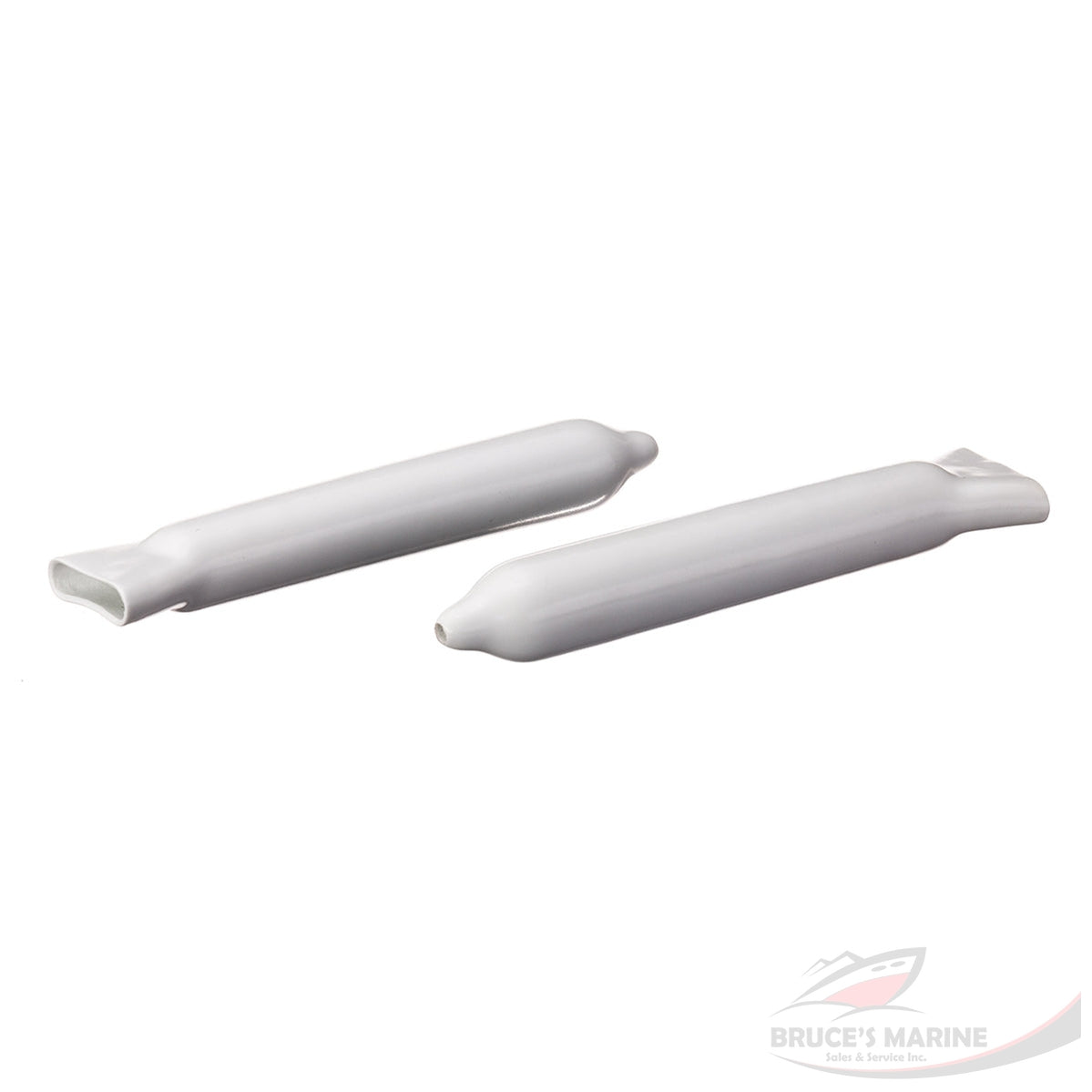 RWO R9242 RIGGING SCREW COVER (23MM) 2 PACK