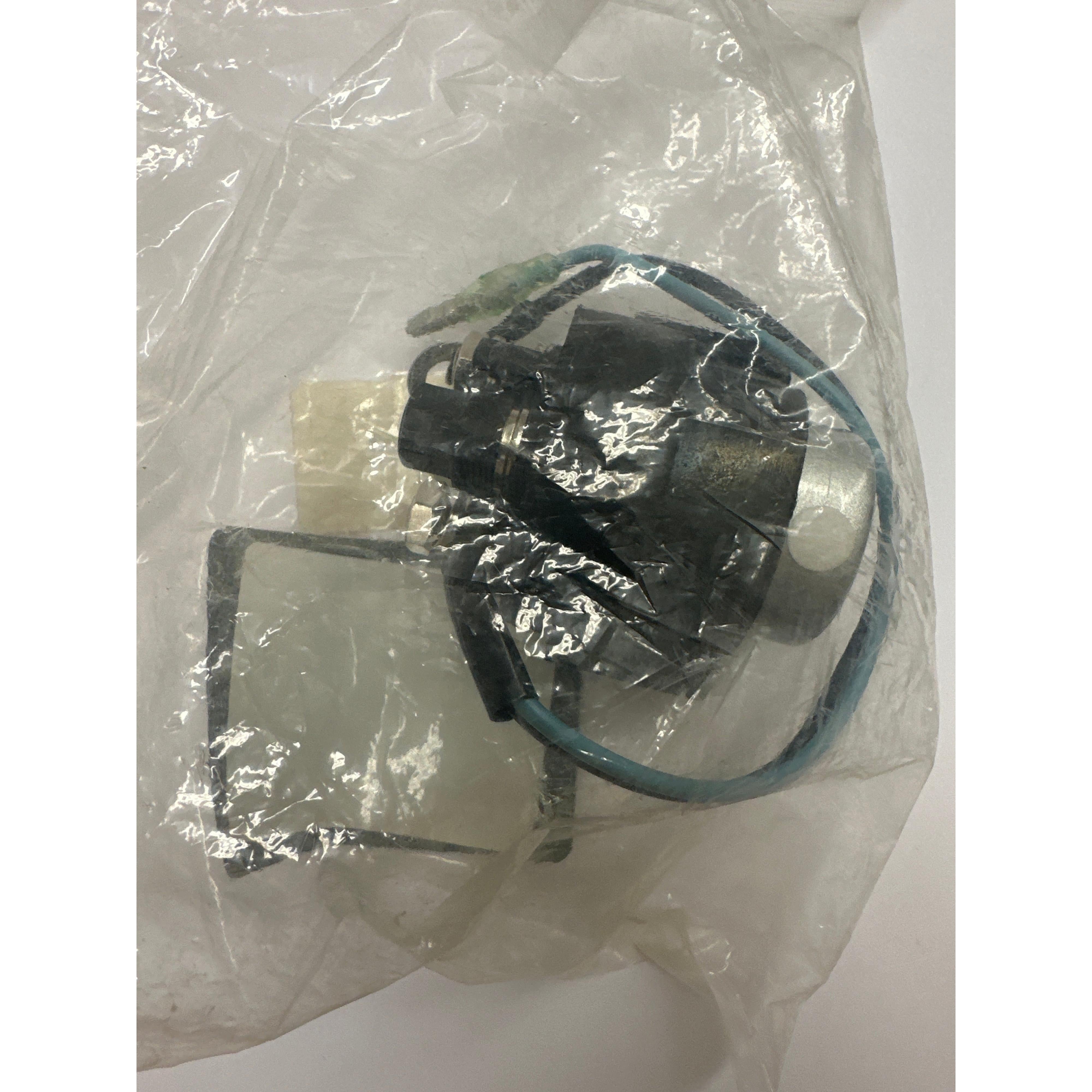 RELAY ASSY, TRIM P/N 5034362