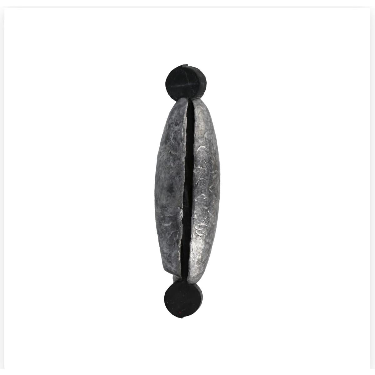 Rubbercore Sinker