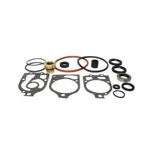 SEAL KIT p/n 89238A2