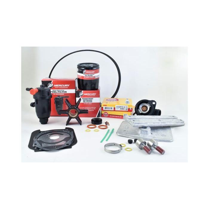 SERV KIT-300 HRS p/n 8M0149931