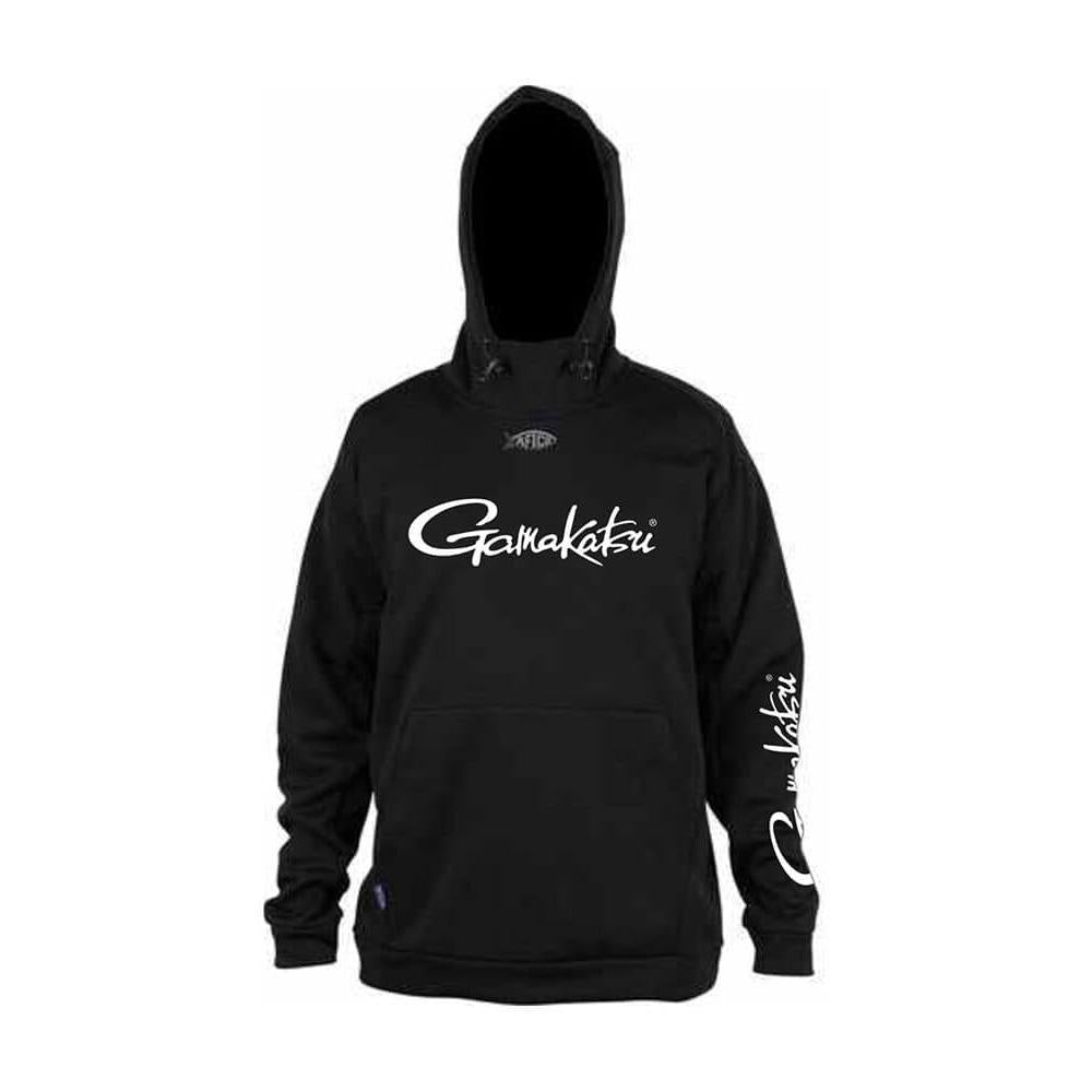 SHADOW TECHNICAL HOODIE