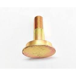 SHEAVE SHAFT P/N 87656