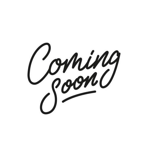 SOLD 2015 Mercury 60ELPT CT 4S EFI SOLD