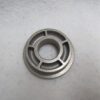SPACER p/n F698099-1