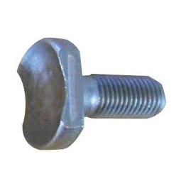 STRIKER PLATE p/n 996301