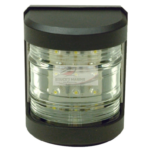 SEACHOICE LED CLASSIC TRANSOM LIGHT