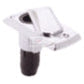 SEACHOICE PLUG-IN TYPE SPARE LIGHT BASE ASSEMBLY REPLACES SEACHOICE 0825