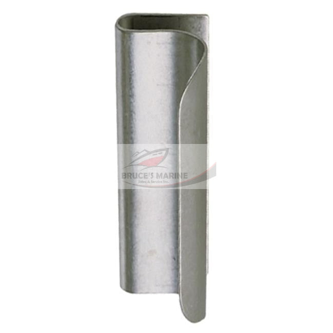 SLIDING WINDOW HANDLE