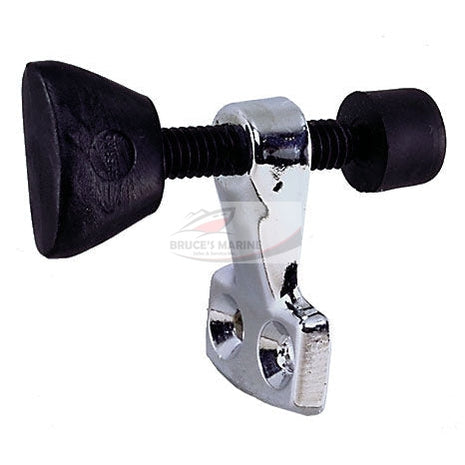 SLIDING WINDOW LOCK