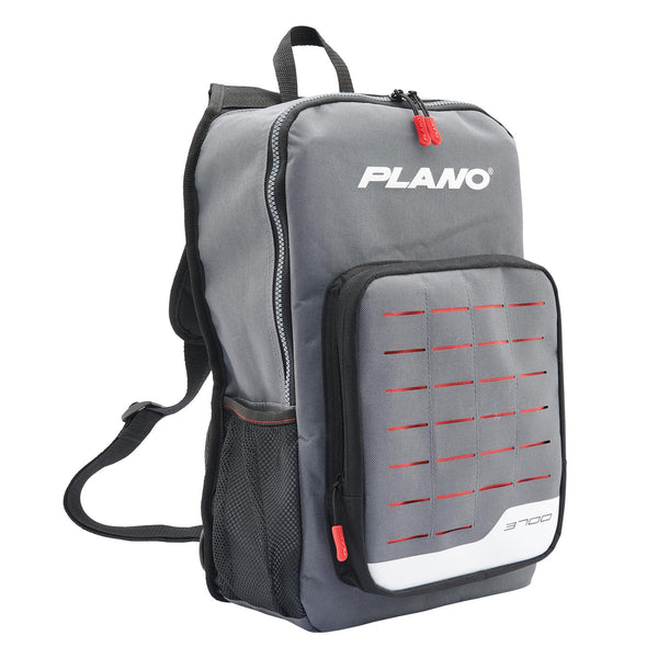 Sling Pack - Weekend Series 3700