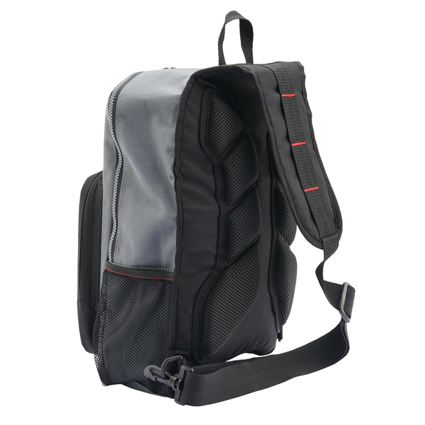 Sling Pack - Weekend Series 3700