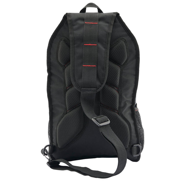 Sling Pack - Weekend Series 3700