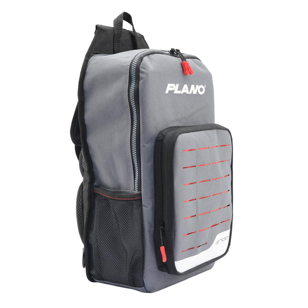Sling Pack - Weekend Series 3700