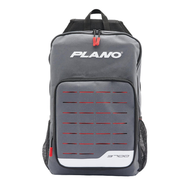 Sling Pack - Weekend Series 3700