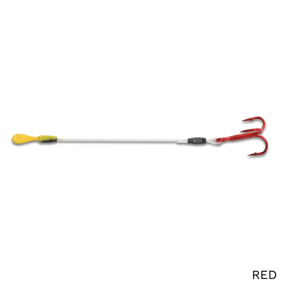 Slip-On Sting’r Hook