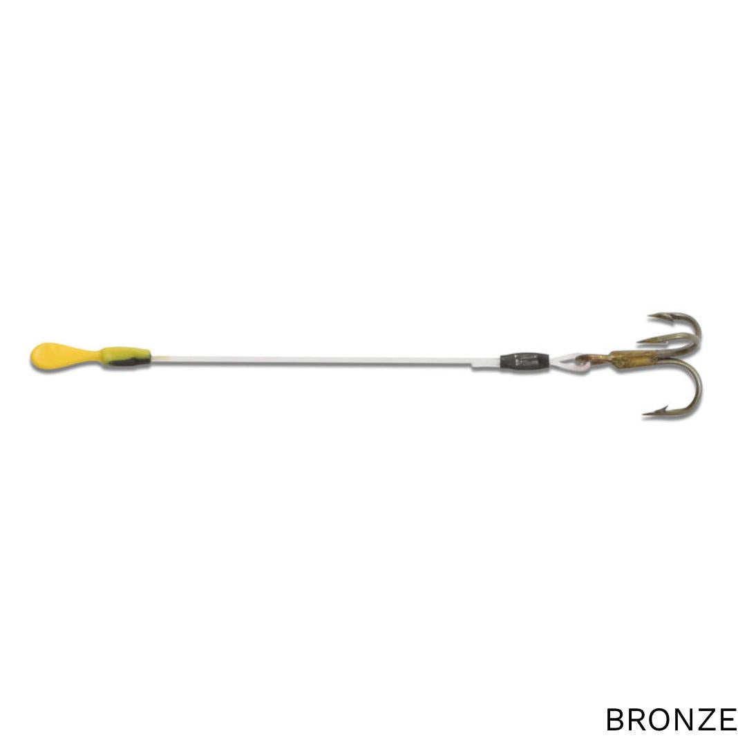 Slip-On Sting’r Hook