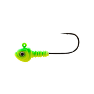 Smeltinator Jig